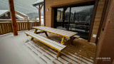 gg038-terrasse-hiver-1329421