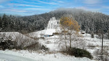 gg038-tremplin-hiver-1329420