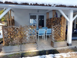 gg063-terrasse-hiver-698638