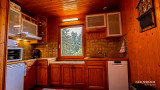gg064-cuisine-1315600