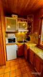 gg064-cuisine3-1315601