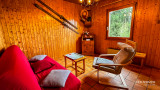 gg064-salon-1315595