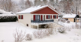 gg069-facade-hiver-1404000 gg069-facade-hiver-1404000