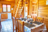gh005-edelweiss-salon3-1373244