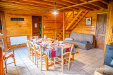 gh005-jonquille-salon1-1373261