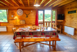 gh005-jonquille-salon2-1373262