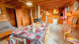 gh005-jonquille-salon3-1373263