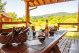gh005-jonquille-terrasse1-1373265