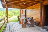 gh005-jonquille-terrasse2-1373266