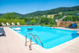 gh005-piscine2-1373269
