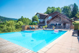 gh005-piscine3-1373270