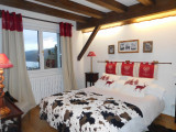 gi002chambre-vue-sur-le-lac-1026340