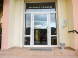 gi005-a108e-entr-e-r-sidence-1317639