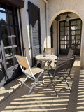gi006-terrasse-1456671 gi006-terrasse-1456671