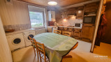 gj001-cuisine-1293451