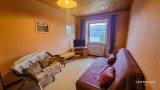 gj001-salon-1293453