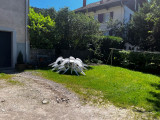 gj001-terrasse-1295943