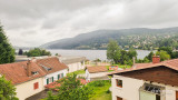gj001-vue-lac-1293455