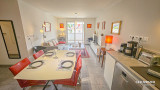 gj004-salon1-1367550