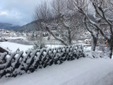 gk002-vue-hiver-927672