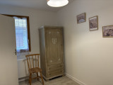 gl054-chambre2-1430749 gl054-chambre2-1430749