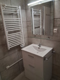 gl054-salle-de-douche2-1430753 gl054-salle-de-douche2-1430753
