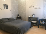 gm070-chambre-1351322