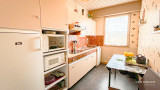 gm070-cuisine1-1351316