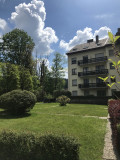 gm070-r-s-2-1328431