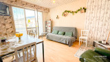 gm070-salon2-1351318