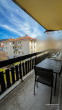 gm070-terrasse1-1351320