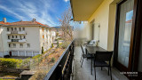 gm070-terrasse2-1351321