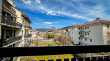 gm070-terrasse3-1350797