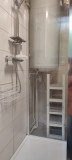 gm073-a161a-douche-1443595