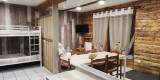gm073-a161a-s-jour-salon2-1443603