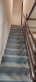 gm073-a161b-escalier-1443586