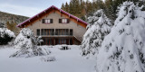 gm073-a161b-maison-ext-rieur-hiver-1443589