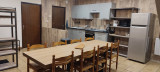 gm073-a161b-salle-de-s-jour-cuisine-1443594