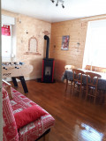 gr027-salon-2022-1000753