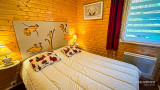 gr038-chambre-1338169