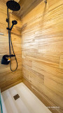 gr038-douche-1338170