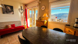 gr038-salon3-1338174