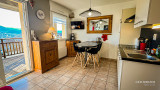 gr038-salon4-1338175