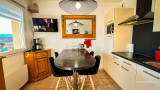 gr038-salon5-1338176