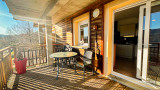 gr038-terrasse1-1338178