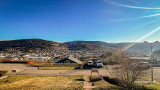 gr038-vue1-1338179
