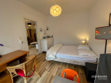 gr039-chb1-2-1293457