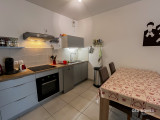 gr039-cuisine-1293459