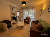 gr039-salon-1293461