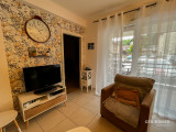 gr039-salon3-1293463